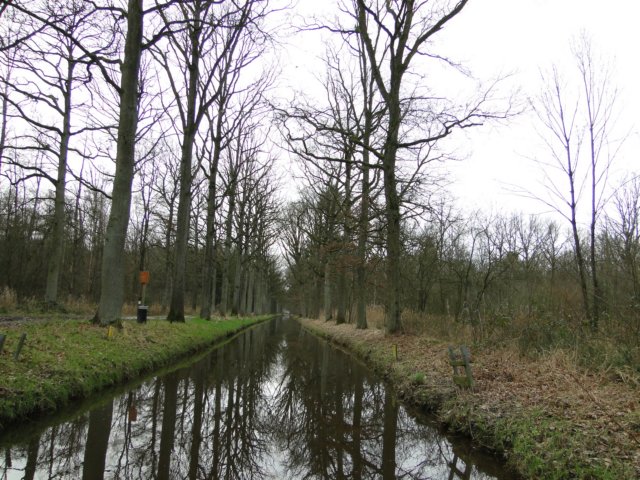 NWK 2012 035.jpg